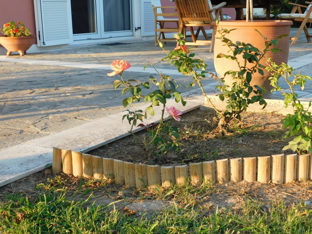 Villa Aris, photo 24