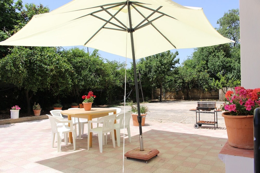 Il Casello Country House