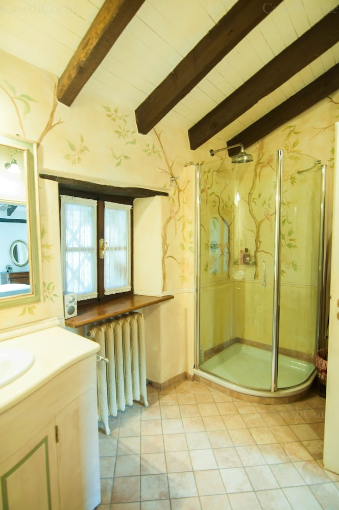 The Grapefruit House - Villa con Piscina