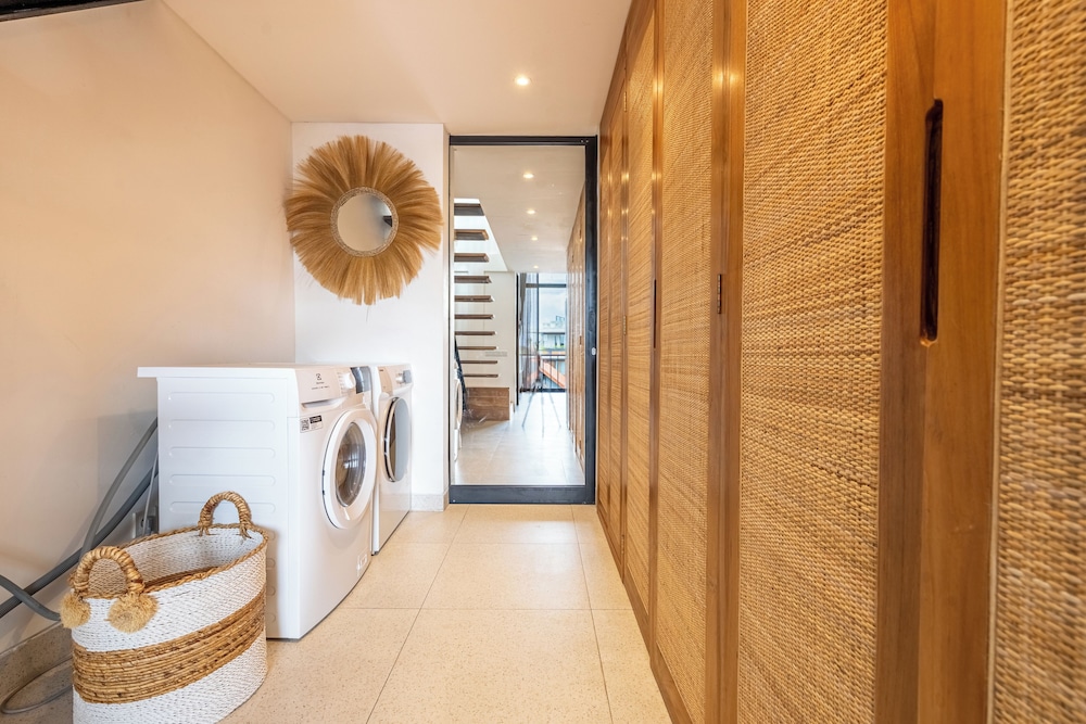 Karra 8 Apartment by Betterplace