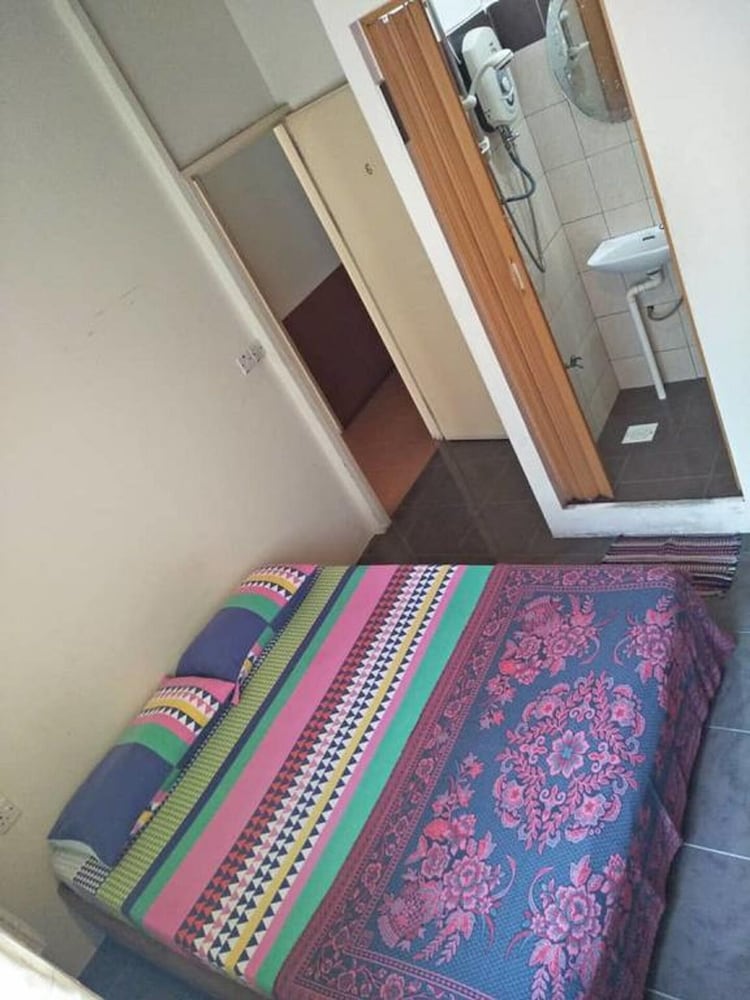 Photo 11