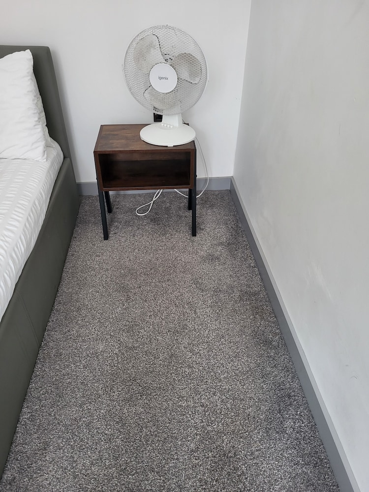 Best Priced Apartment In Danum  19