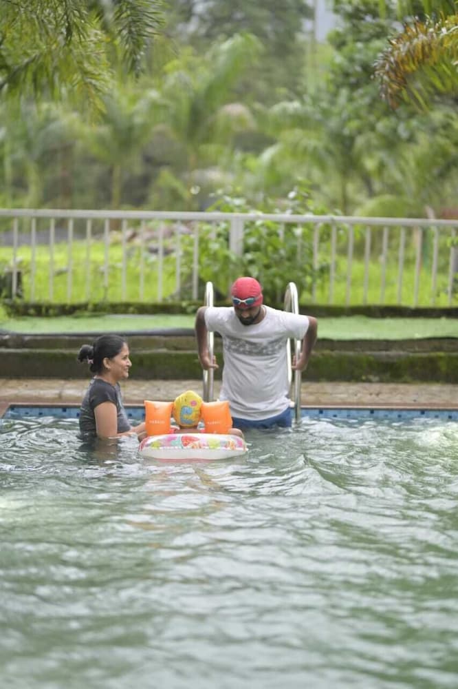The Meadows Resorts