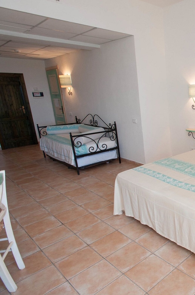 La Plage Resort