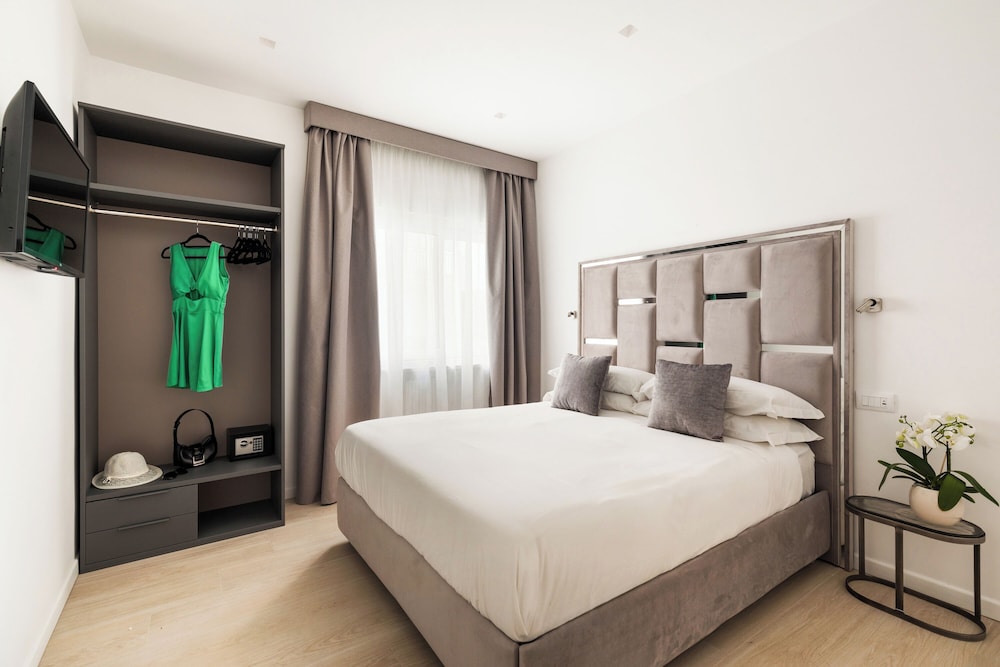 YourHome - Aranci Prestige