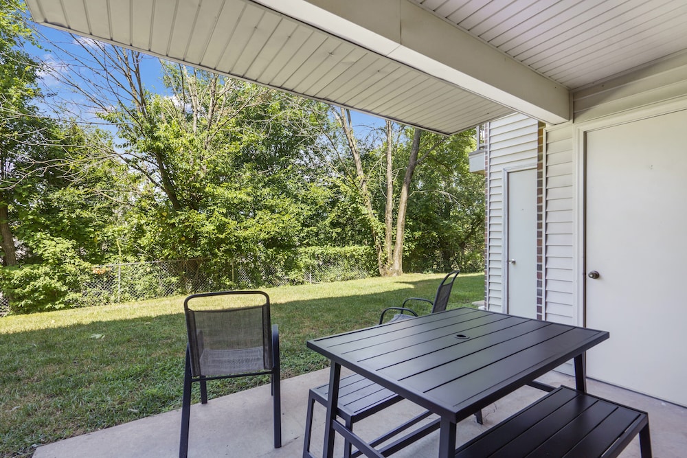 Antler Ridge Retreat - 2 BDR