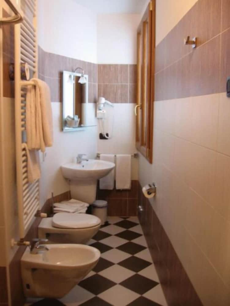 Hotel Gran Parco, photo 38