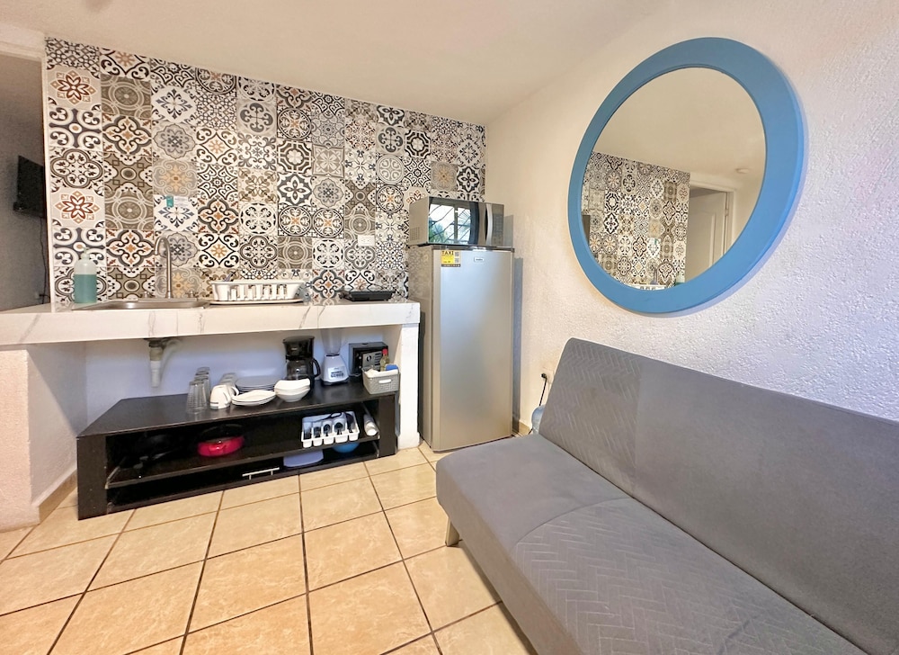 Coco Suite by Andiani Travel