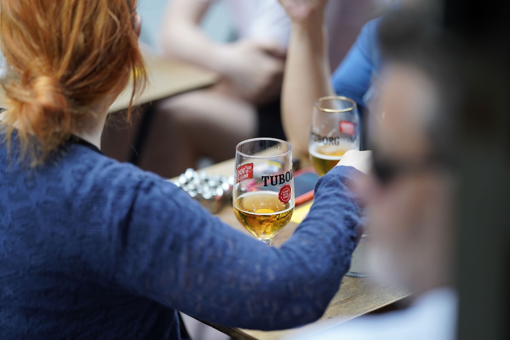 Raven Suites Taksim - Image 10