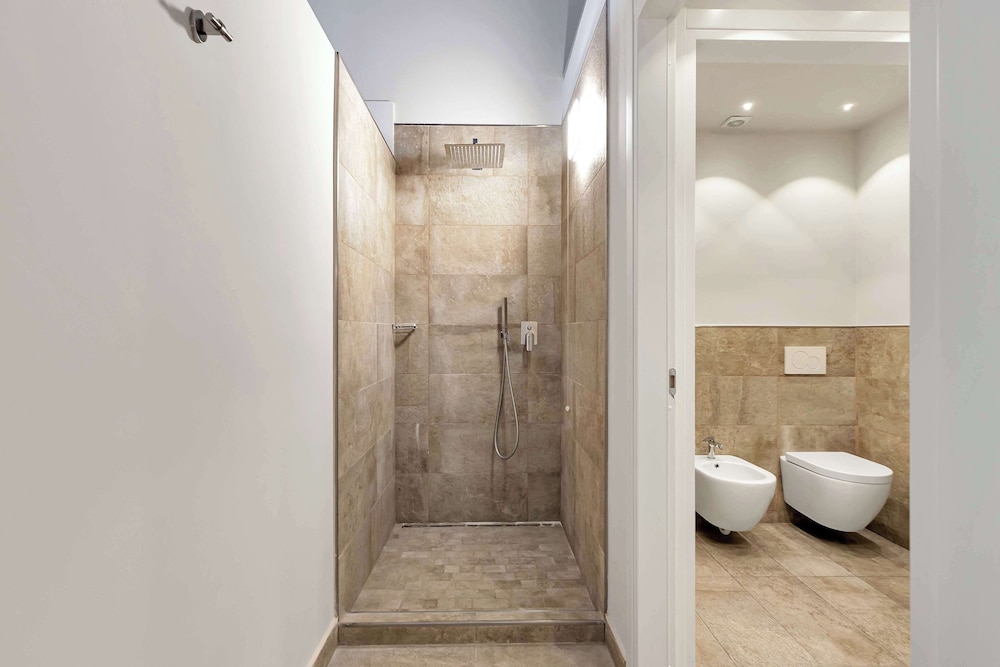 Suite A Tema