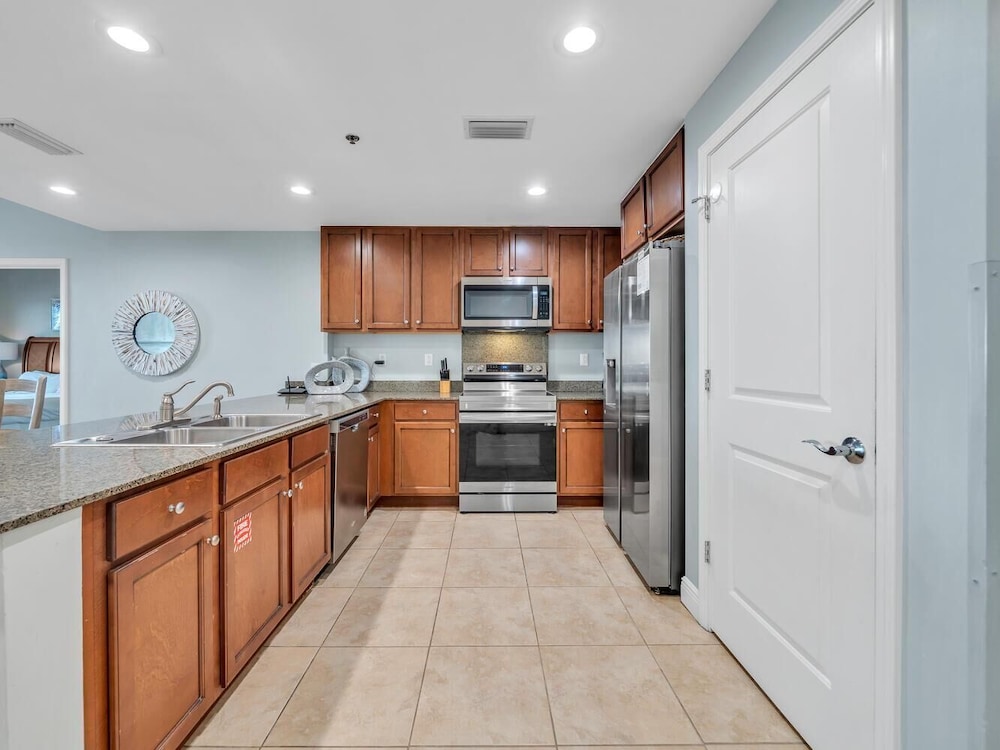 Sterling Breeze 205 view 3