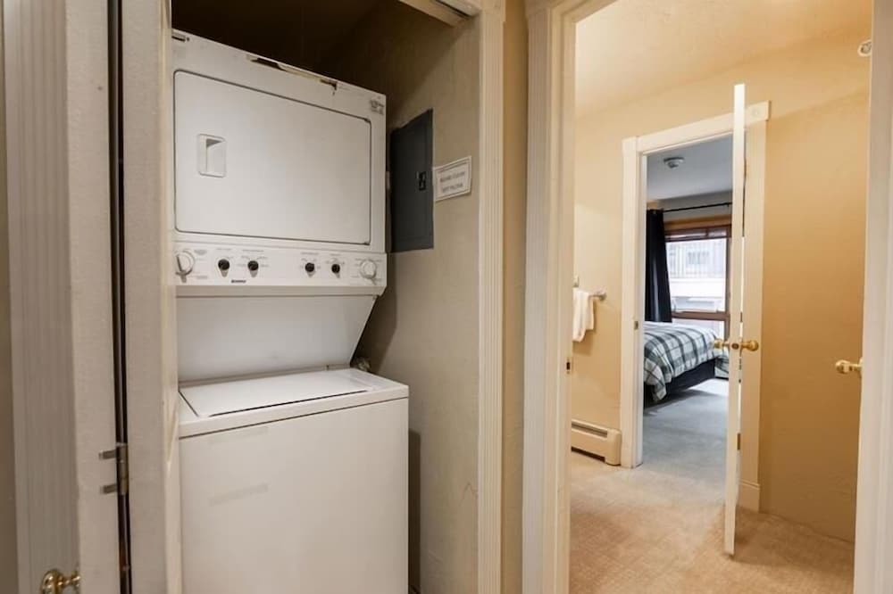 Convenient Condos - Vail Ski Resort CO