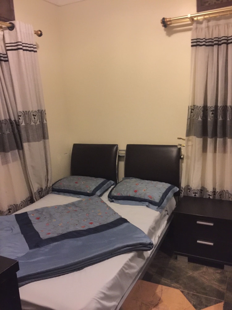ShasHomes view 3
