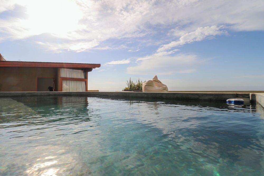 Casa Kahu by Wynwood House