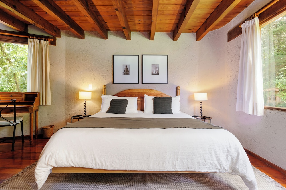Casas Abi view 5