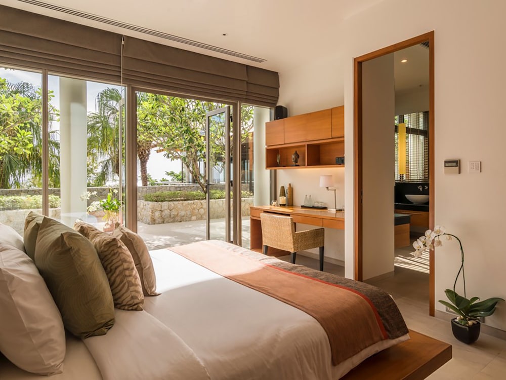 Baan Paa Talee Estate view 5