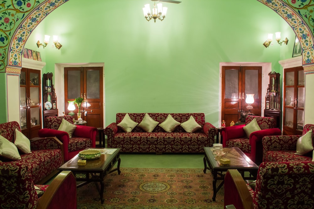 Haveli Kalwara