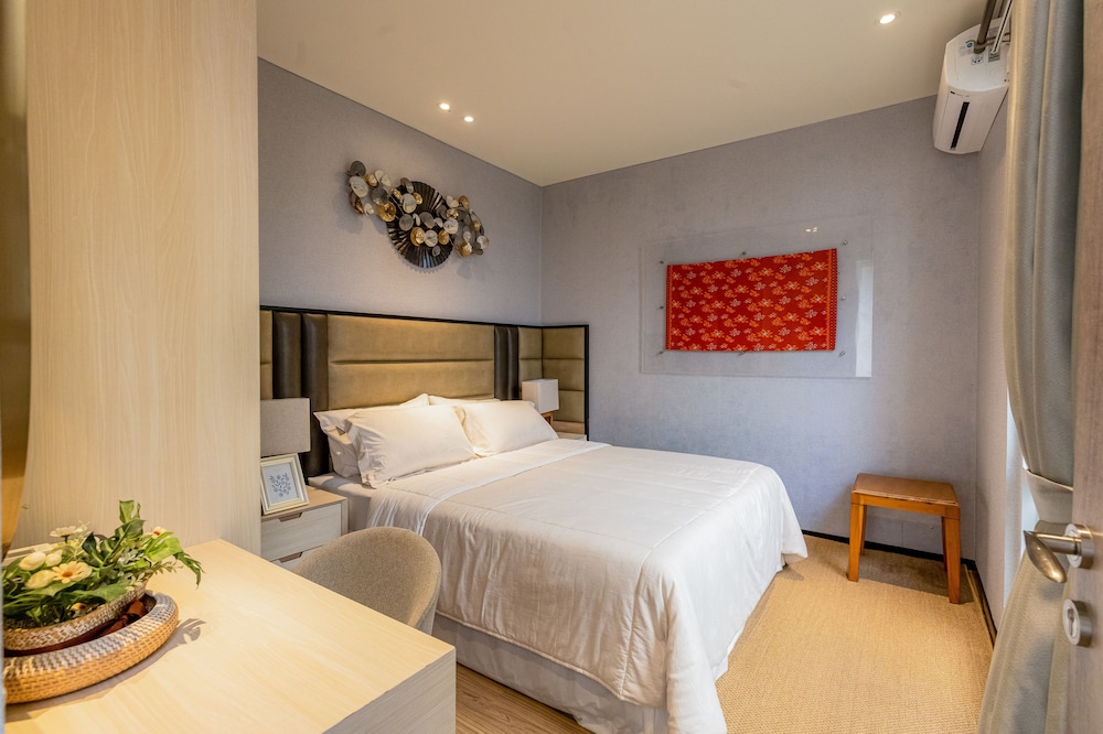 Kamboja Villa Premier Hospitality Asia view 4