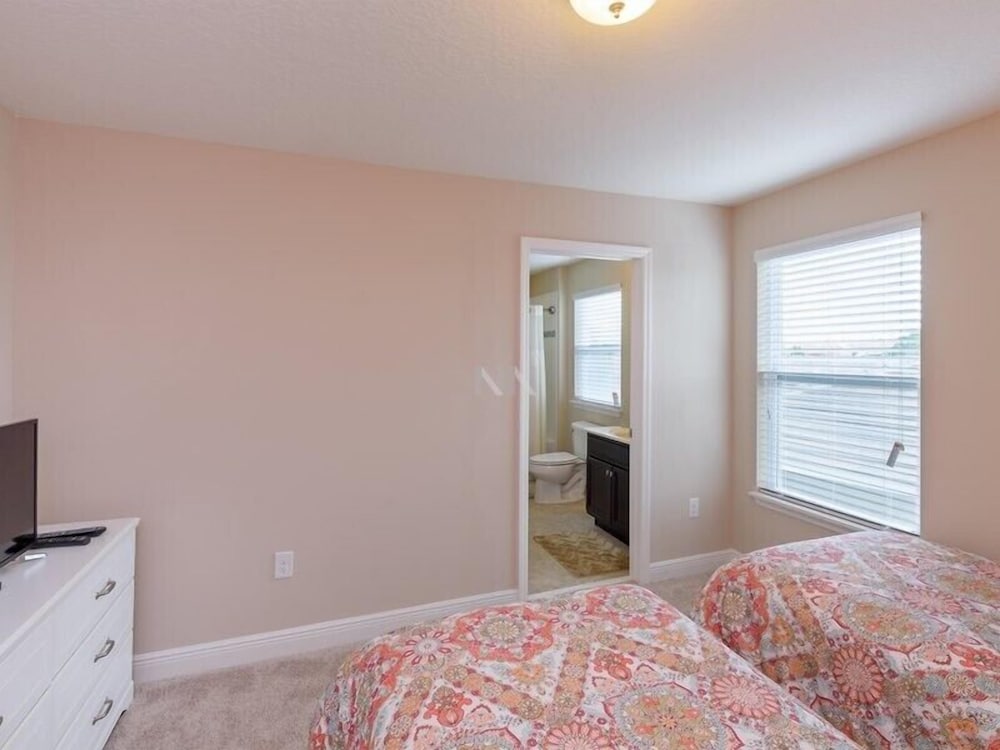 Fv61774 - Solterra Resort - 5 Bed 4.5 Baths Villa - Image 4