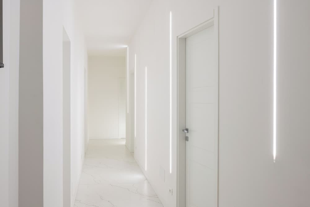 Excelsior Station Suite