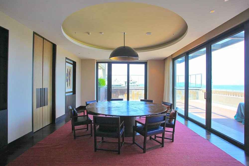 Raffles Hainan
