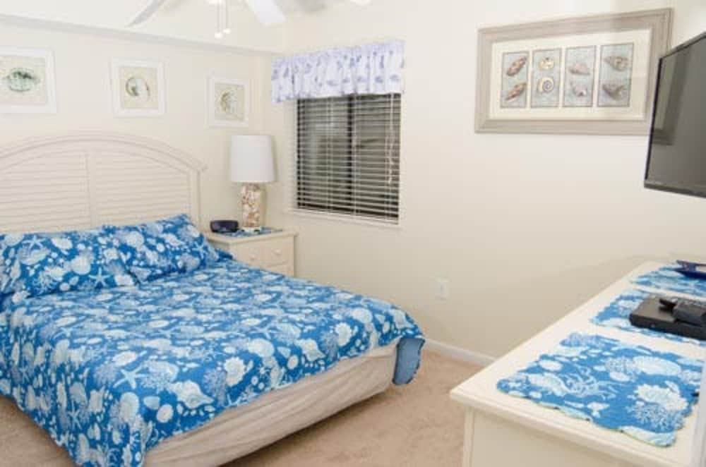 Myrtle Beach Vacations - Beach Clubs by Condo-World - Property Image 2