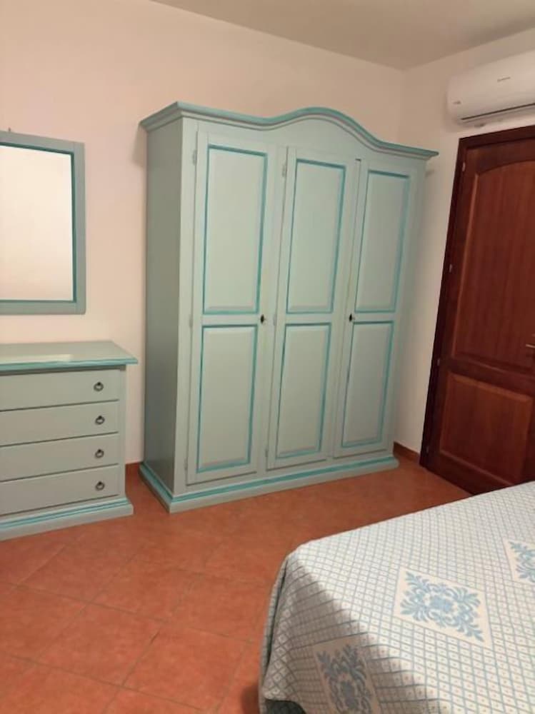 Marinella Residence