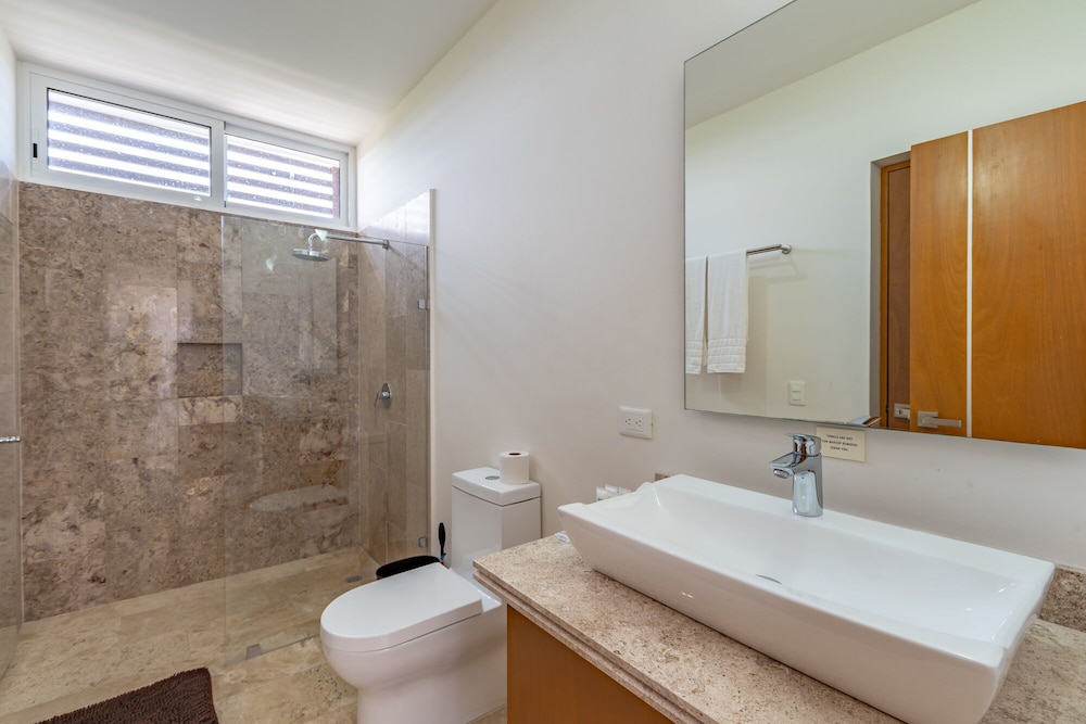 Cancun Vacations - Luxury Ocean View Penthouse Riviera Maya - Property Image 70
