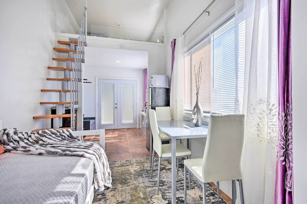 Chatsworth Studio w/ Mountain Views! - Property Image 20