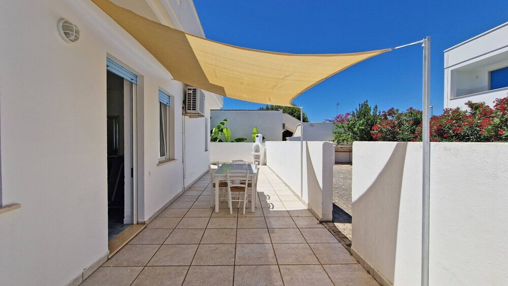 Corte 4 in Residence With 5 Beds - 2 Bedrooms