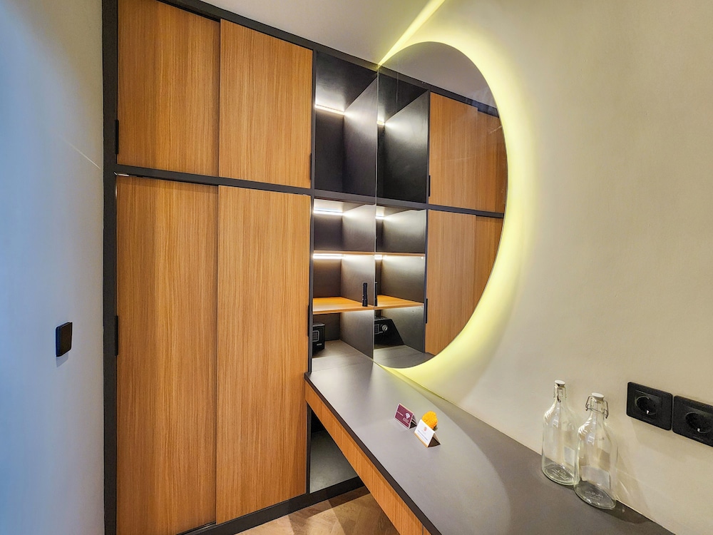 Casa Verano Jimbaran by Nagisa Bali