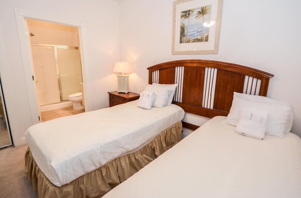 Magnolia Pointe 4820-302 2 Bedroom Condo
