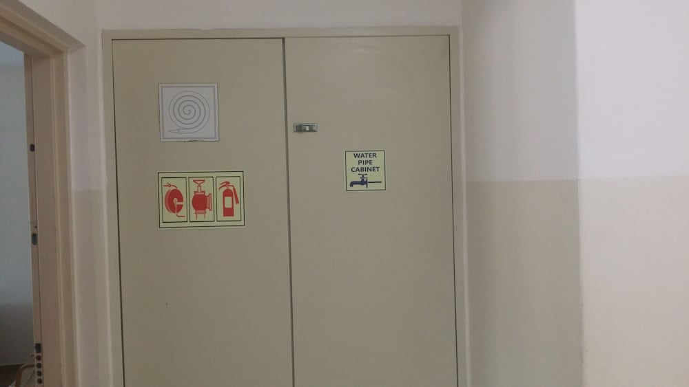 Apartamento Alvalade