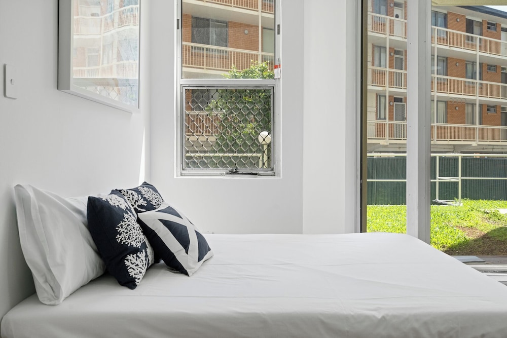 Coastal Delight at Kupari - Image 2