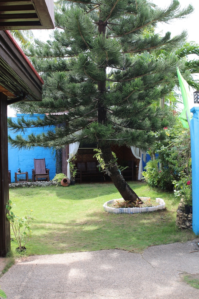 Casa Keja