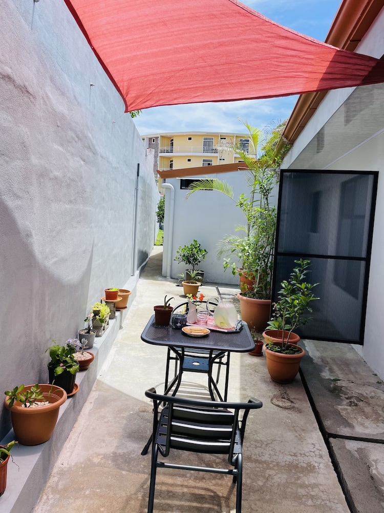Casa Angela