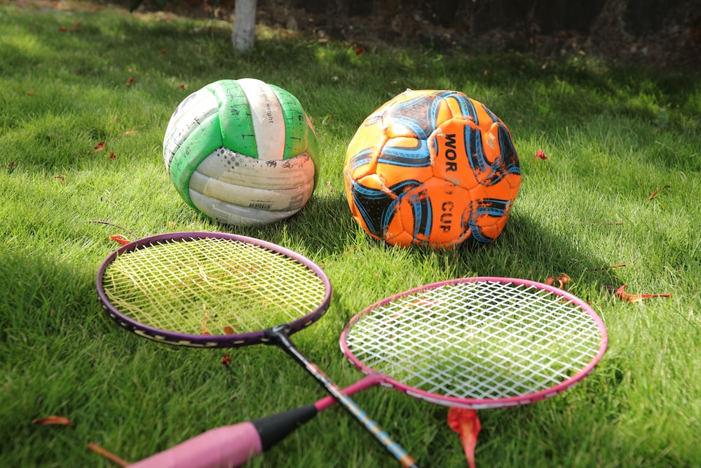 Pune Vacations - Heritage View Resort Rajgad - Property Image 5