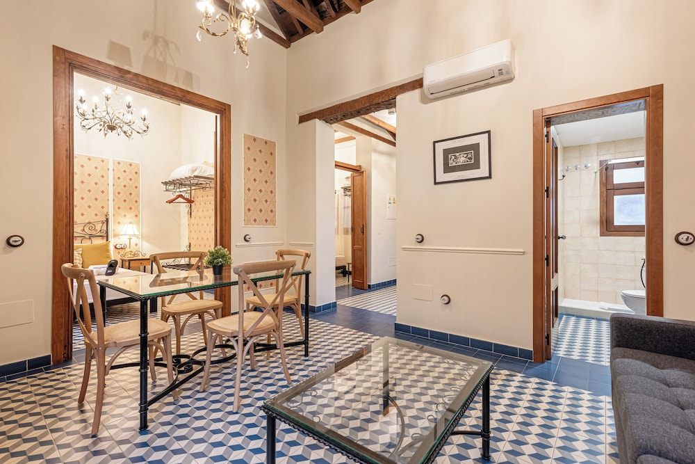 Casa Museo La Merced by Stay Unique