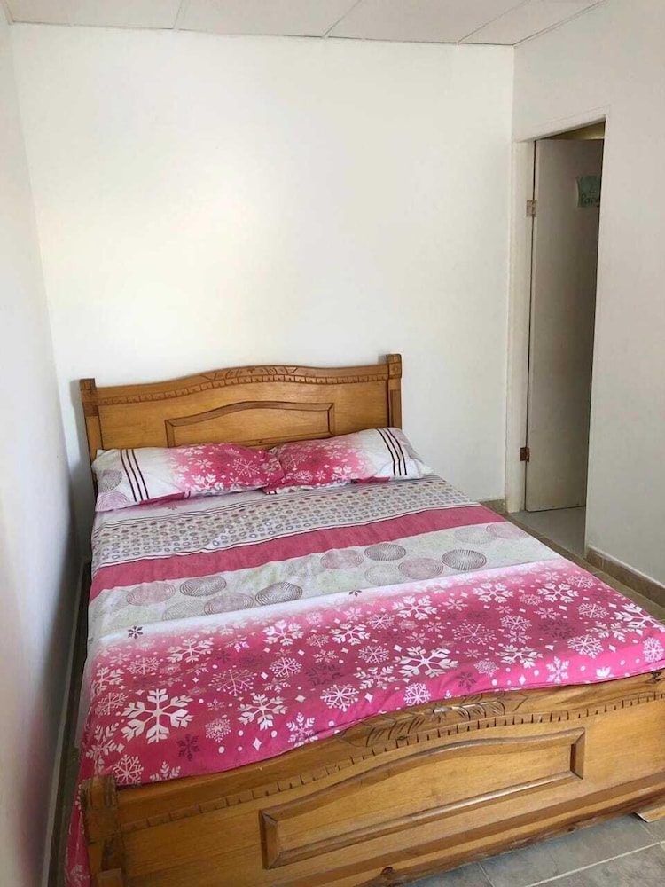 Pargo Dorado - Property Image 3