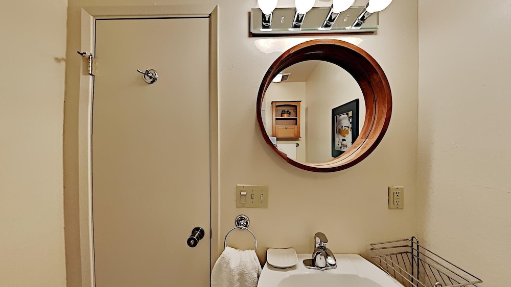 Mammoth Mountain - Vacation Condos