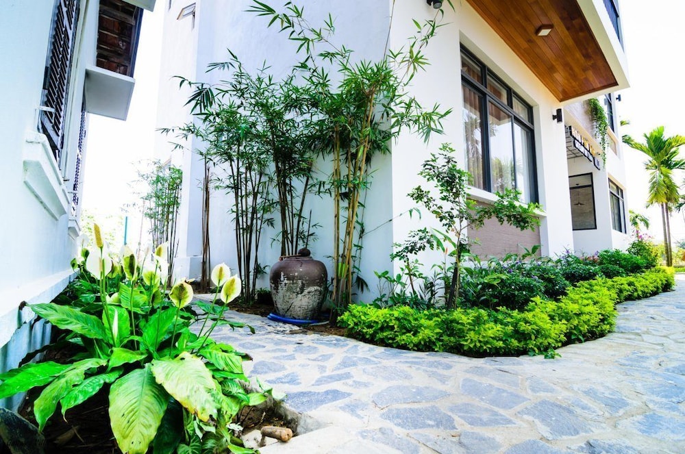 Gateway Inn Hoi An