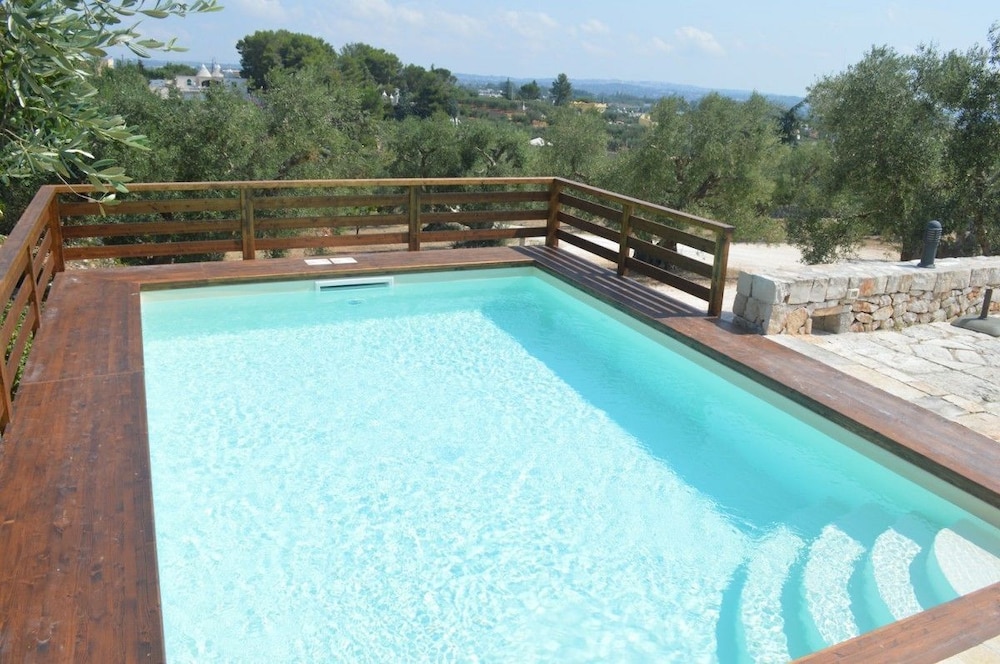 L'Antica Marina