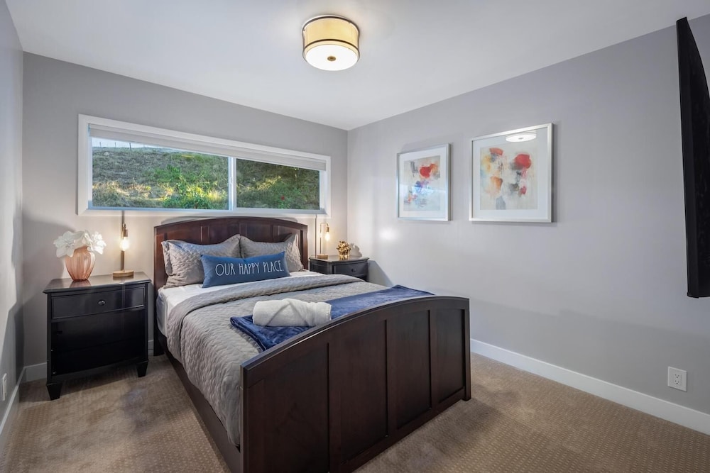 Hidden Valley Pl - Image 3