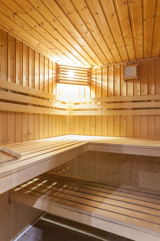 Valmeinier Vacations - Pierre  Vacances Residence Le Thabor - Property Image 10