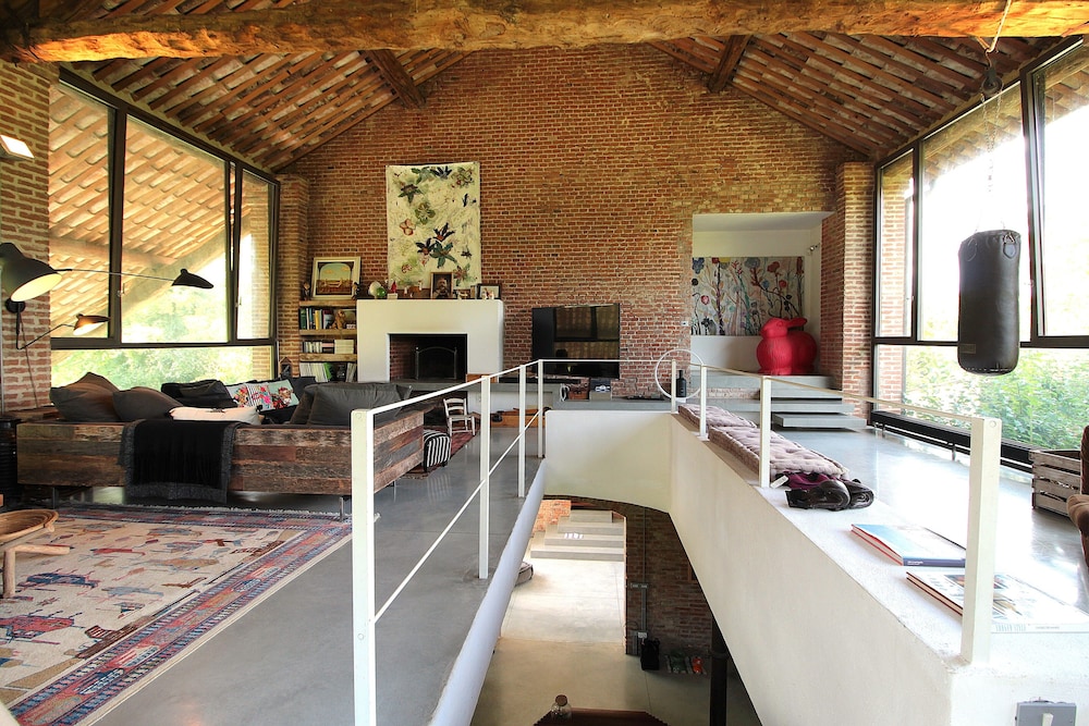 Villa Poggio Zucchino Pool and Wellness Piacenza