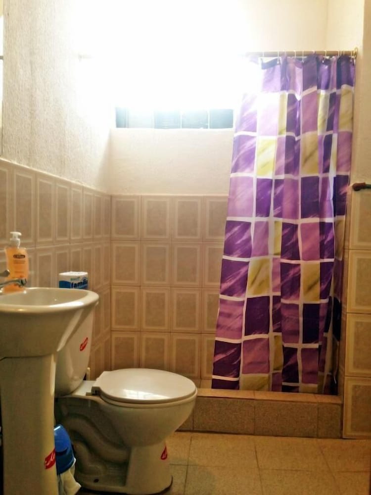 Guesthouse Nelson