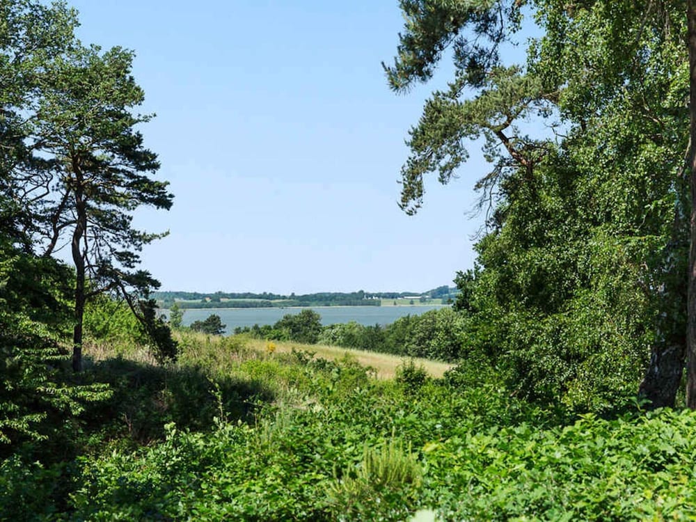 4 Star Holiday Home in Frederiksvaerk