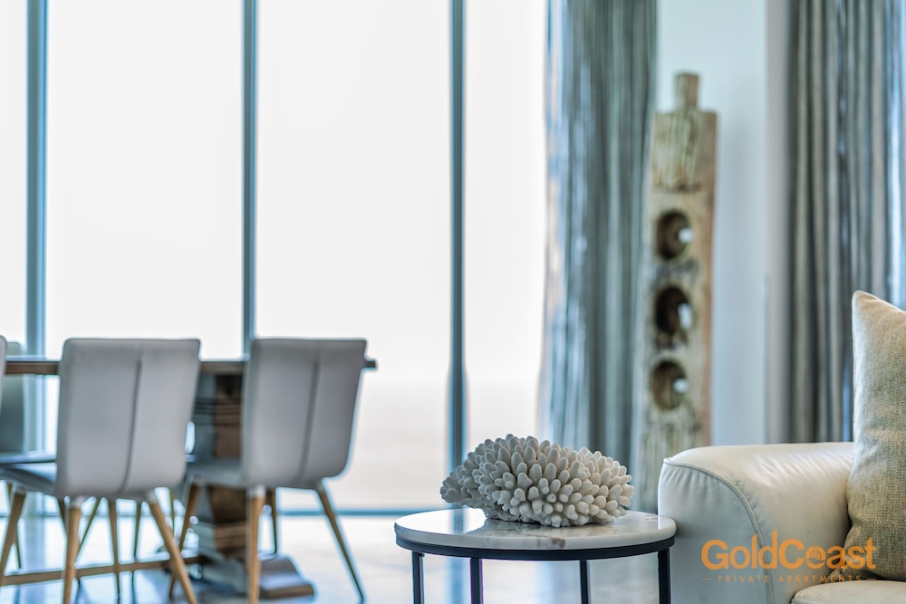 Surfers Paradise Vacations - Gold Coast Private Apartments - Property Image 82