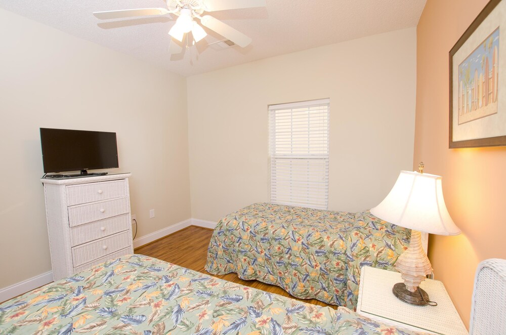 Cherry Grove 203 Villa Villa 5