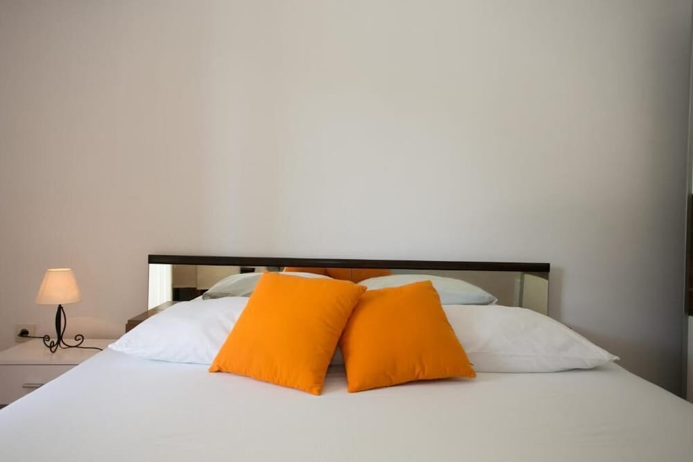 Nika Room - Adults Only